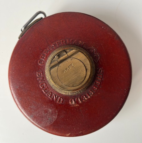 Vintage leather - vintage,