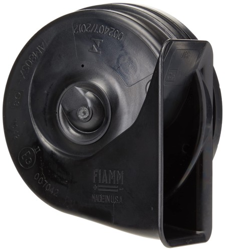 Fiamm 72112 freeway blaster - fiamm,