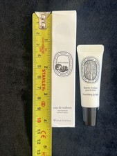 Diptyque Philosykos Eau De T