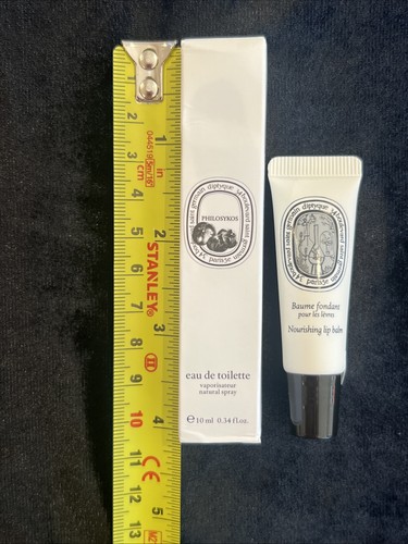 Diptyque philosykos eau t - diptyque,