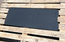 MINI Cooper S F56 2017