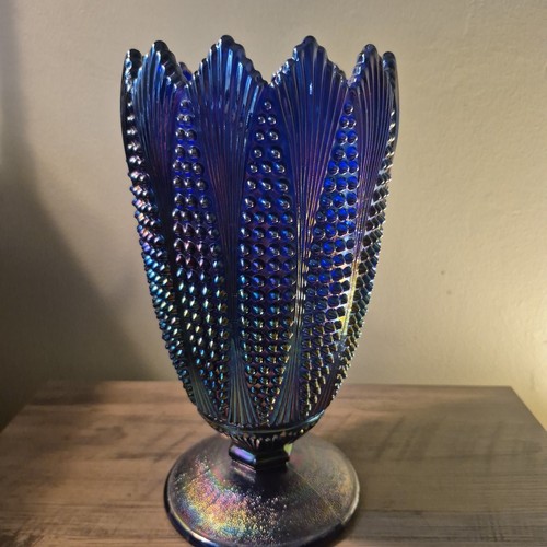 Vintage imperial royal blue - imperial,