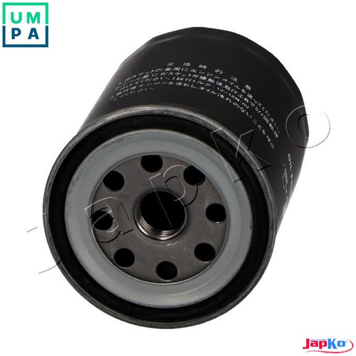 Oil filter 10901 for bedford - 10901,