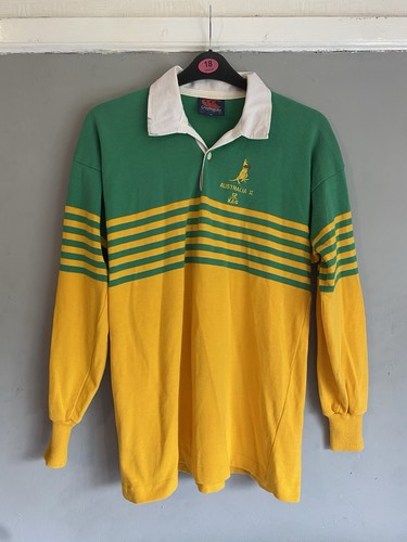 Vintage 1980s canterbury - 1980s,
