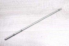 Clutch push rod Kawasaki GPZ