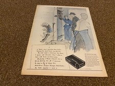 PPOBK24 ADVERT 14X11