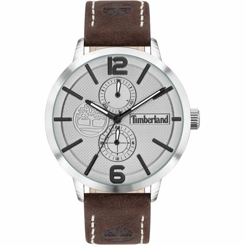 Mens timberland greycourt - mens,
