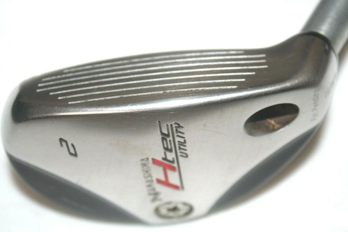 Nakashima htec utility - htec,