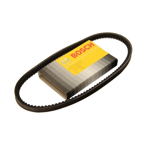 Bosch 987 947 689 belt - bosch,
