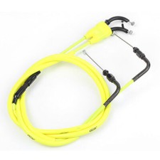 Throttle Cable Accelerate Wire