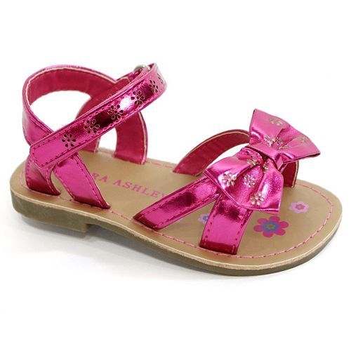 New girl toddler - toddler, *5*