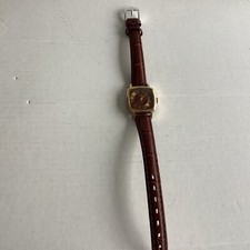 Vintage Sekonda 17 Jewel Made