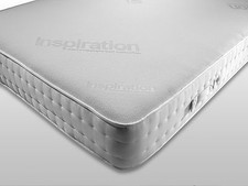 4FT Small Double Dream Pocket