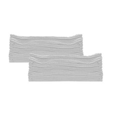 New Industrial A-Grade White