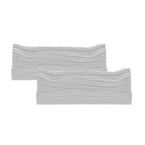 New industrial grade white - new, a-grade