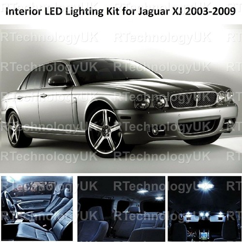 Premium for jaguar - premium,
