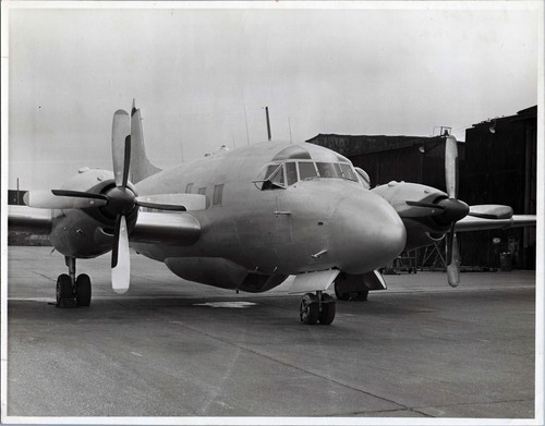 Vickers varsity elands - vickers,