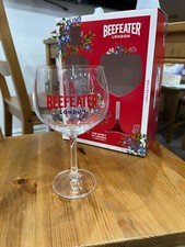 4 x Brand New Beefeater Gin
