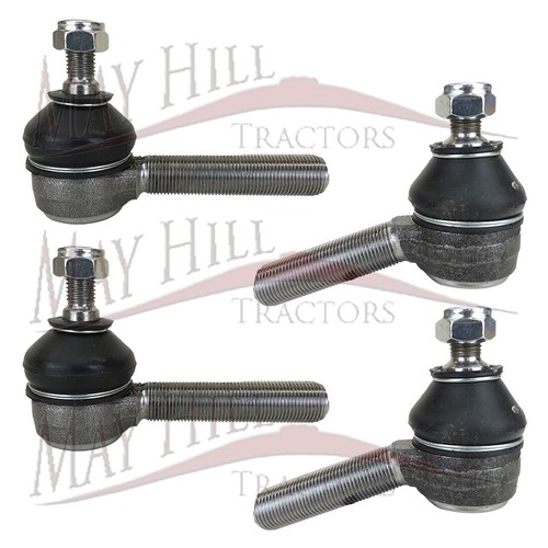 Massey ferguson fe35 135 - ferguson,