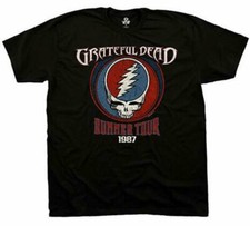 Official grateful dead summer - official,