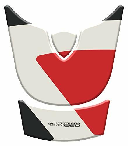 Ducati multistrada 1260 - multistrada,