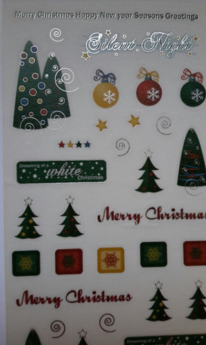 Papermania adhesive vellum - papermania,