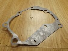 Mission cover gasket for 2 stroke 50cc scooters CPI Aragon, see list