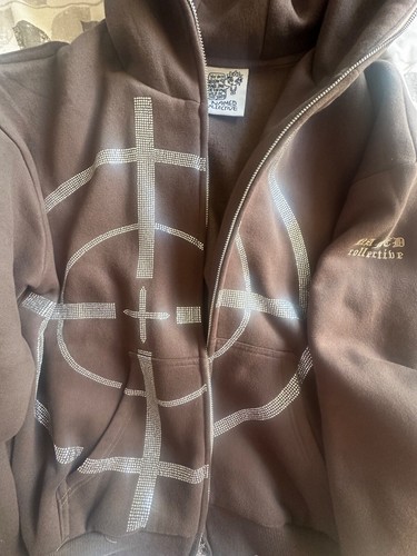 Named collective unisex - collective,