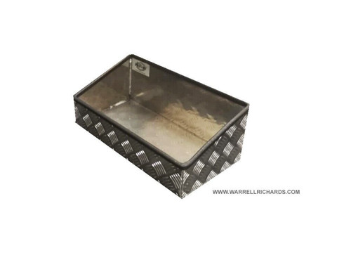 Water tank container - tank, holder