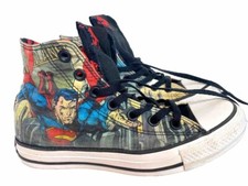 Converse Chuck Taylor All Star