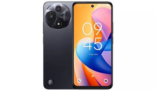 Tcl 60r smartphone android - 60r,