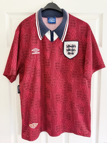 Original authentic england - original,