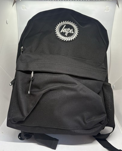 Hype new unisex - unisex, core