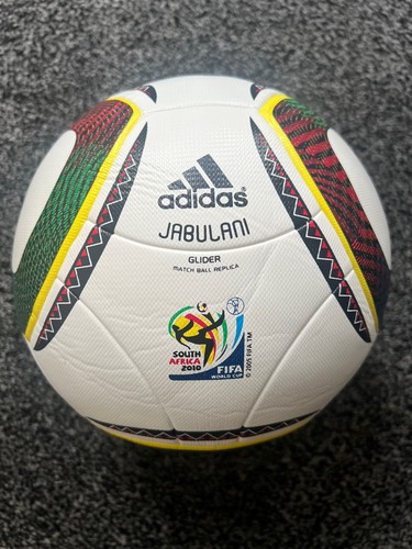 Jabulani football designed - football,