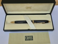 Stunning Vintage Cross