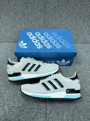 Size adidas zx 600 grey - zx,