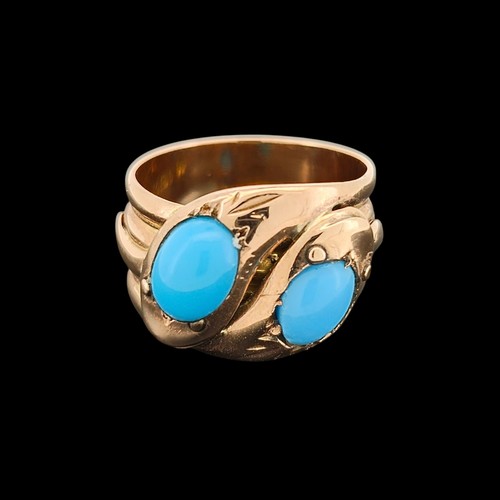 Edwardian 9ct rose gold - edwardian,