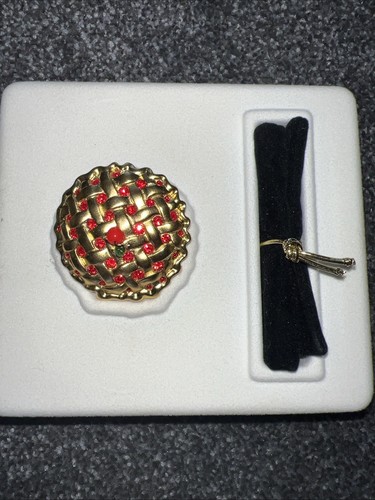 Estée lauder vintage - a,