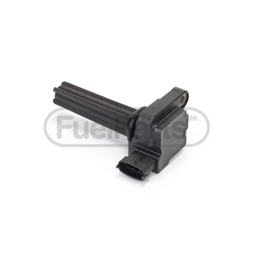Ignition coil for - coil, opel
