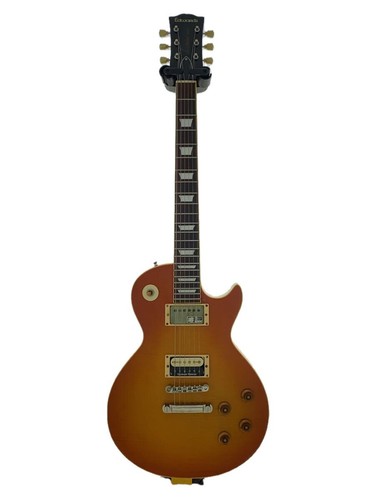 Edwards 98lts chs 2008 - edwards, e-lp-98lts/chs/2008
