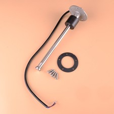 225mm Marine Boat Fuel Sending