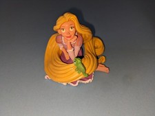 Bullyland Figure Disney