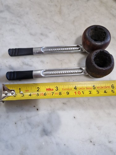 Falcon tobacco pipes - falcon,
