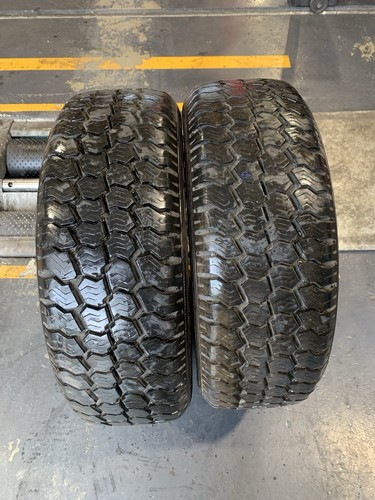 215 r17c goodyear - r17c, cargo