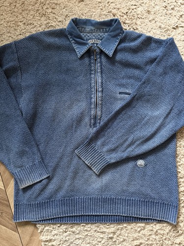 Blue willi men - willi’s, men’s