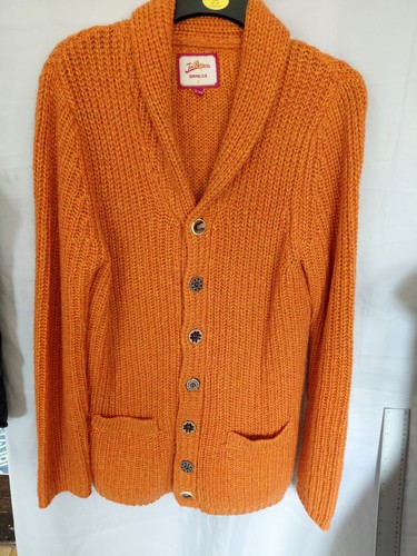 Joe browns chunky - joe,
