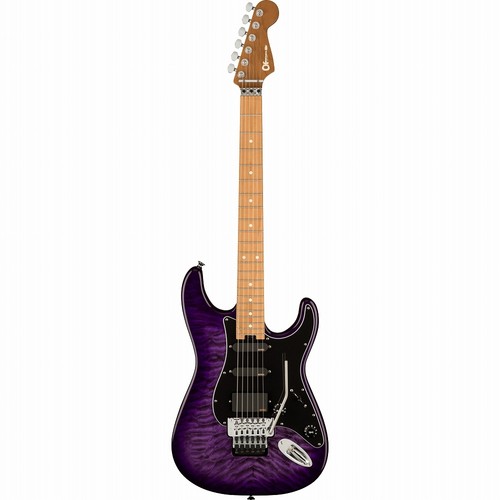 Charvel marco sfogli - charvel,
