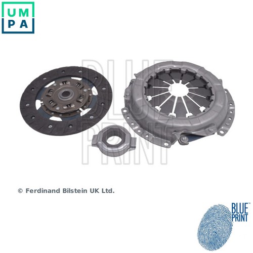 Clutch kit adn130129 - adn130129, for