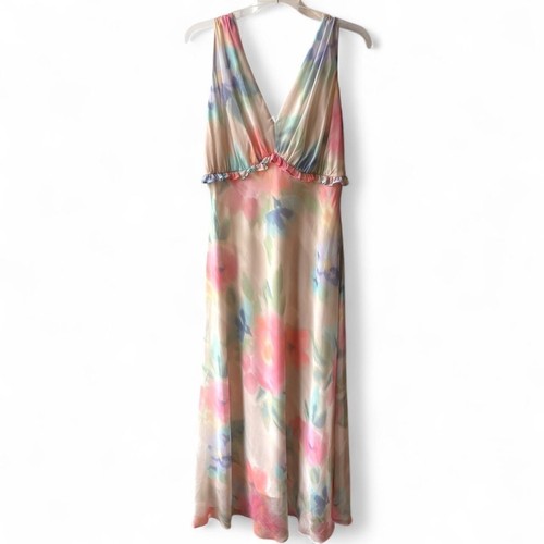 Taylor maxi dress - taylor, 12