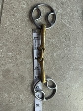 Neue Schule 5 Willie Cheek